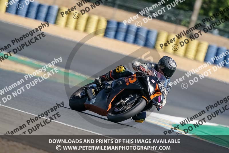 Le Mans;event digital images;france;motorbikes;no limits;peter wileman photography;trackday;trackday digital images